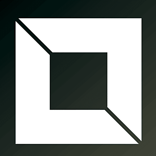 İstanbul Mobilya Tamir ve Montaj