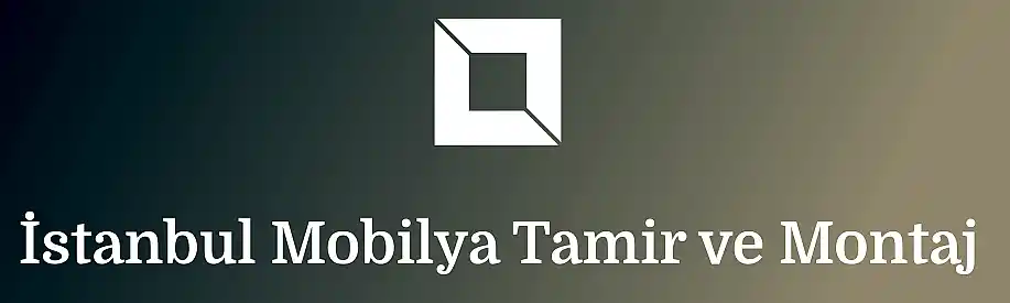 mobilya montajı, mobilya kurulumu, mobilya tamircisi, mob,lya kurulumu